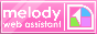 melodywebassistant.neocities.org
