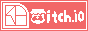 itch.io