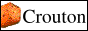 crouton.net 88x31